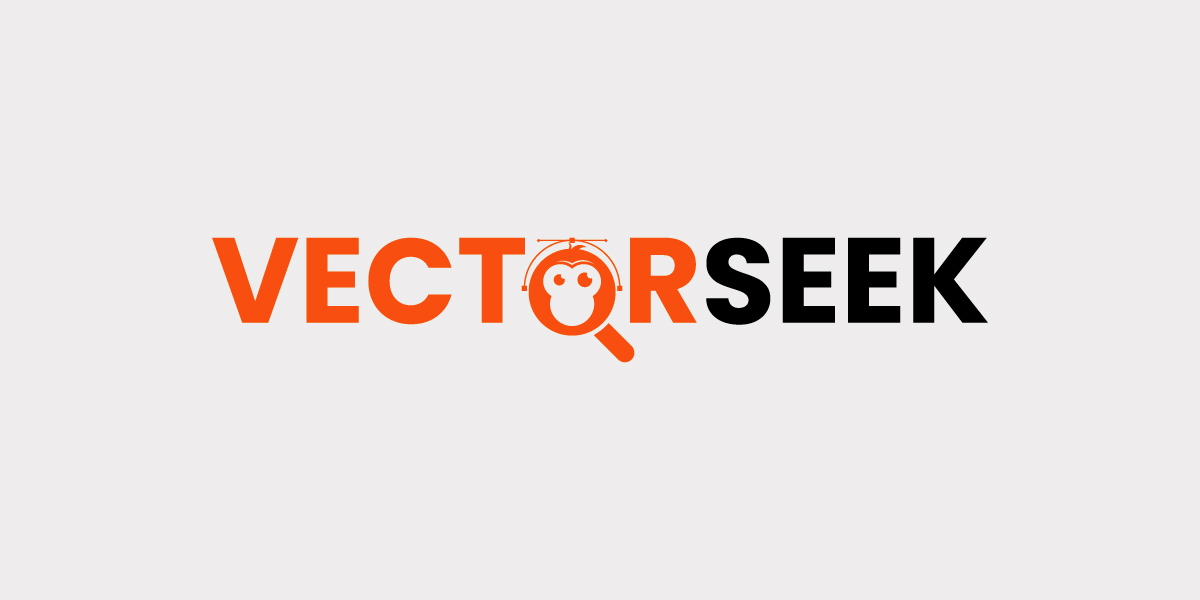 Brands Logos Category