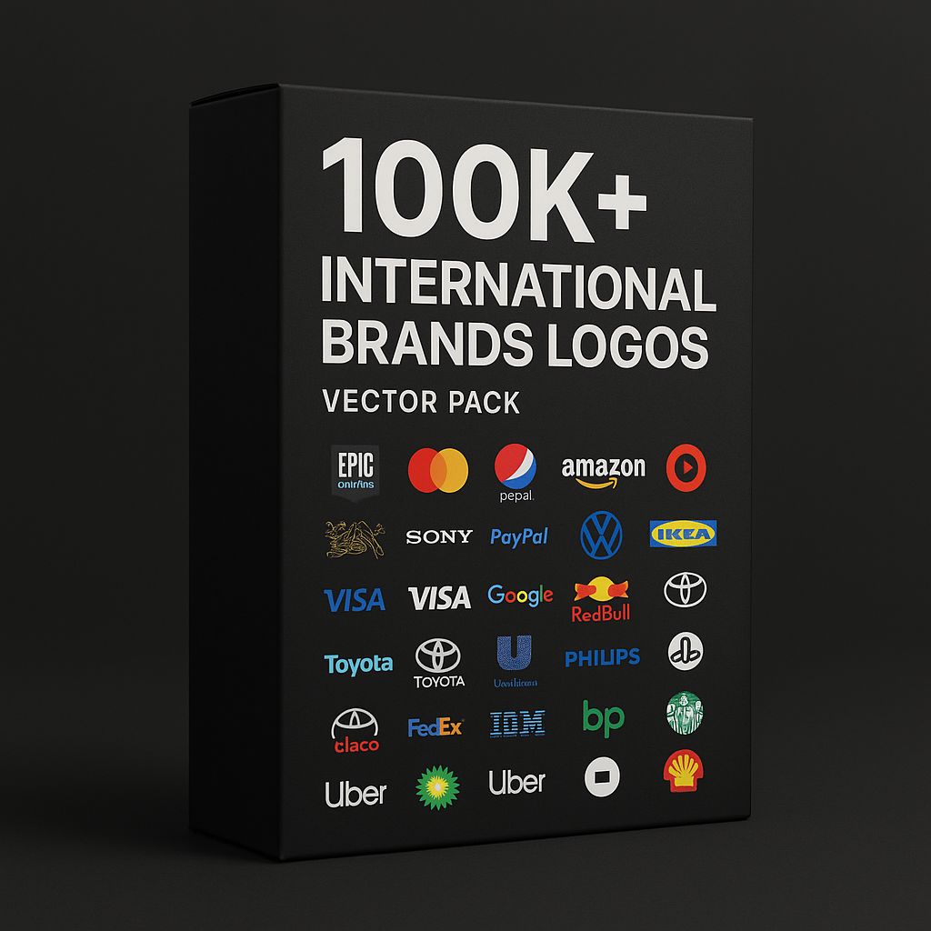 Limited Time Offer: Was $39, Now Just $19