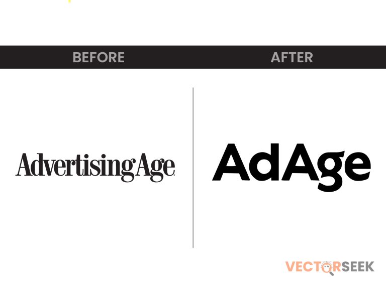 AdAge’s New Look How the 1930s Inspired Logo Bridges Past and Future