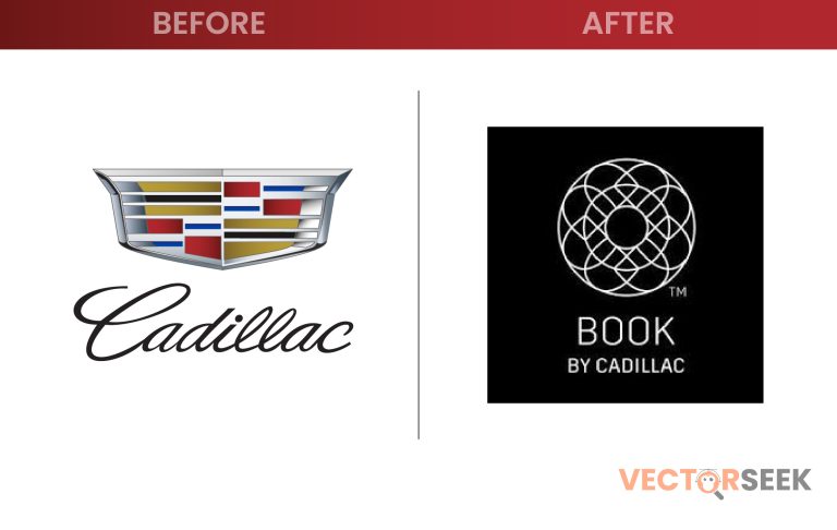 Book by Cadillac’s Logo Makeover Luxury Rebranding for a New Generation-01