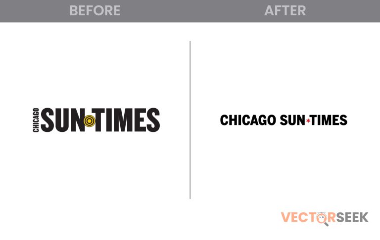 Chicago Sun-Times Revamps Its Logo The Story Behind the New Look-01