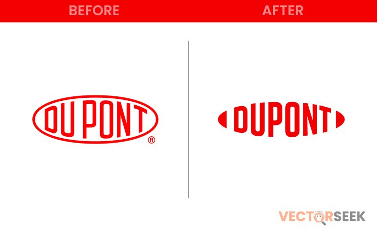 DuPont’s Minimalist Rebrand How Simplicity Enhances a Legacy Brand-01