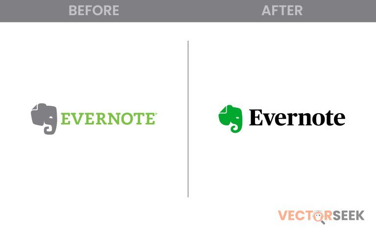 Evernote’s Darker, Sleeker Look The Power of a Small Logo Change-01