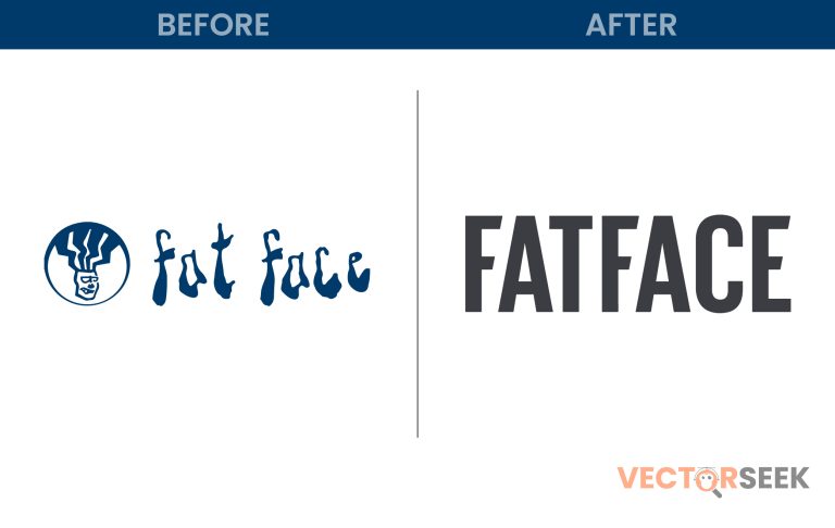 FatFace’s Logo Transformation From Surf Brand to High Street Fashion-01