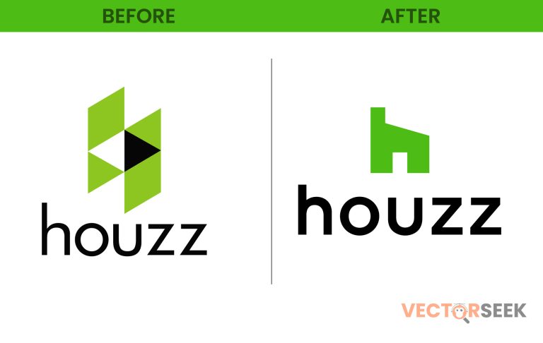 Houzz Rebrands After a Decade What the New Logo Means for Home Design Enthusiasts