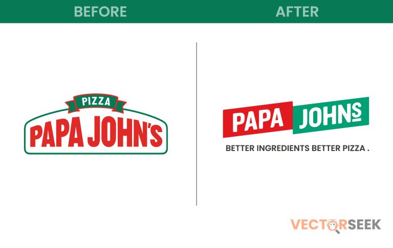 Papa Johns Drops the Apostrophe What the Logo Redesign Means for the Brand-01