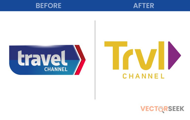 Travel Channel’s Bold Rebrand Does the New Logo Match the Adventure-01