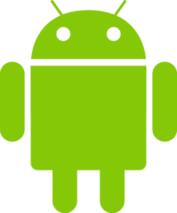 Android Logo