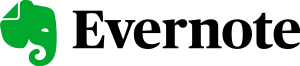 Evernote Logo