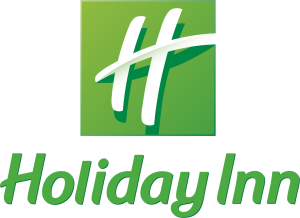 Holiday Inn Logo