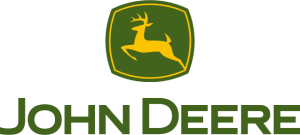 John Deere Logo