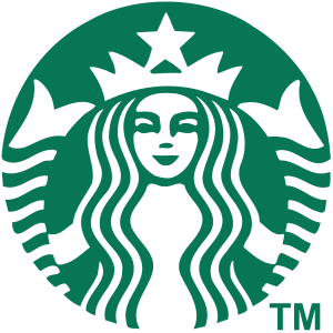 Starbucks Logo