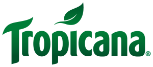 Tropicana Logo