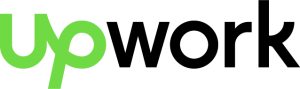 Upwork Logo