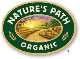 Nature’s Path Logo
