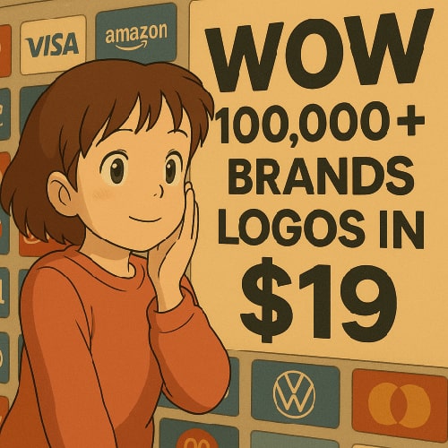 Ad