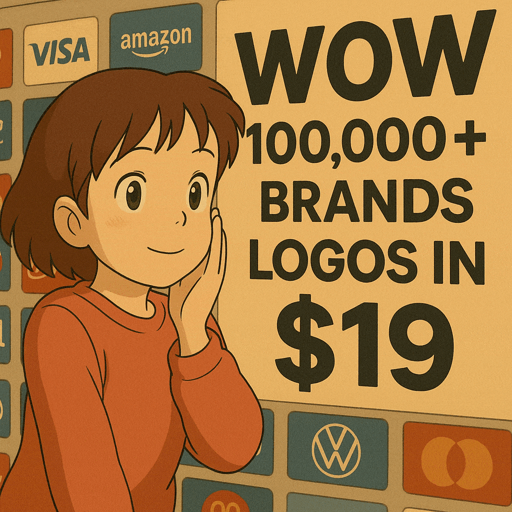 Ad