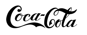 1893 coca cola logo