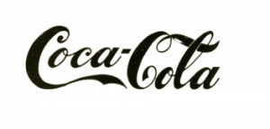 1899 coca cola logo