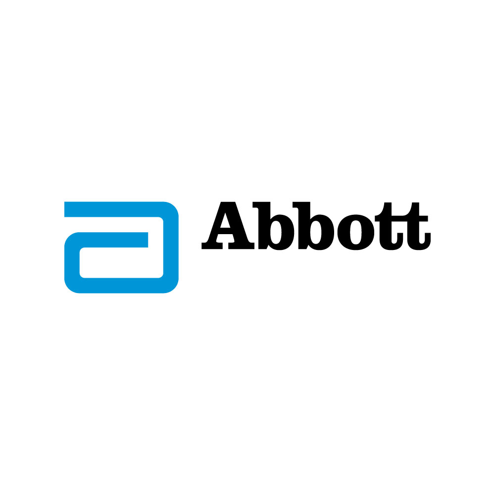 Abbott laboratories logo vector - (.Ai .PNG .SVG .EPS Free Download)