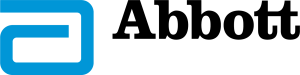 Abbott laboratories logo vector