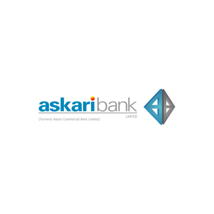 Askari Bank Logo Vector