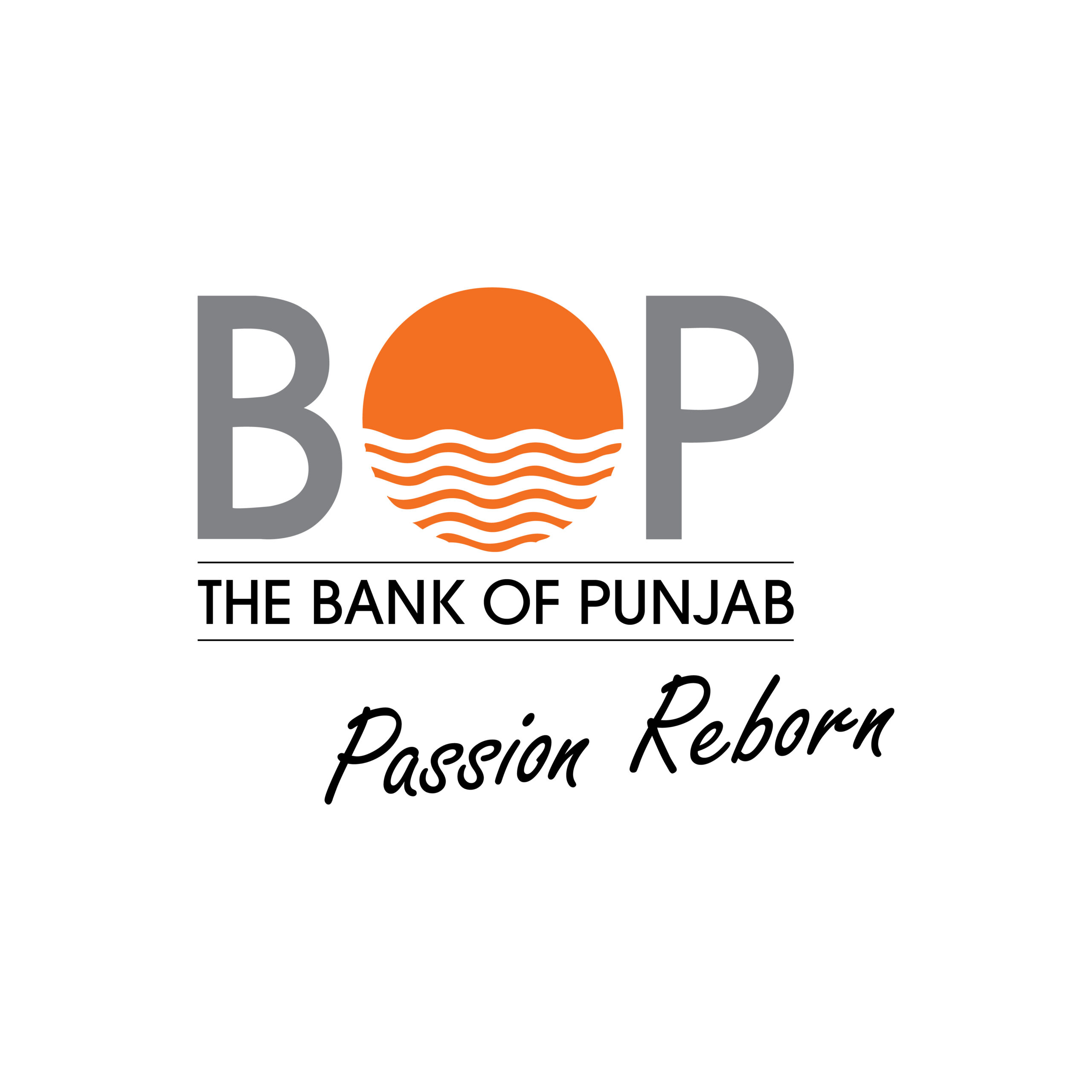 presentation on bank of punjab
