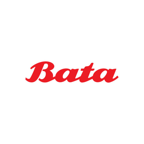 Bata logo vector - (.Ai .PNG .SVG .EPS Free Download)