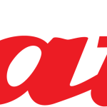 Bata logo vector