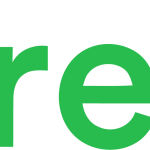 CAREEM logo vector