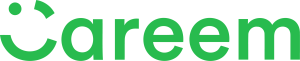 CAREEM logo vector