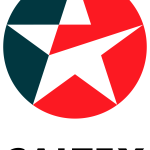 Caltex Logo Vector