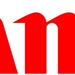 Canon Logo Vector