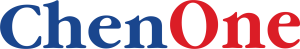ChenOne logo vector