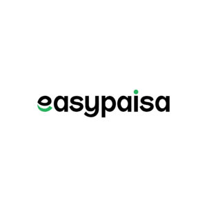 Easypaisa logo vector - (.Ai .PNG .SVG .EPS Free Download)