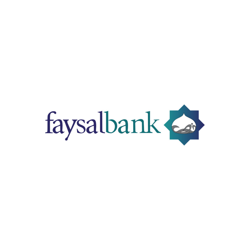 Faysal Bank Logo Vector - (.Ai .PNG .SVG .EPS Free Download)