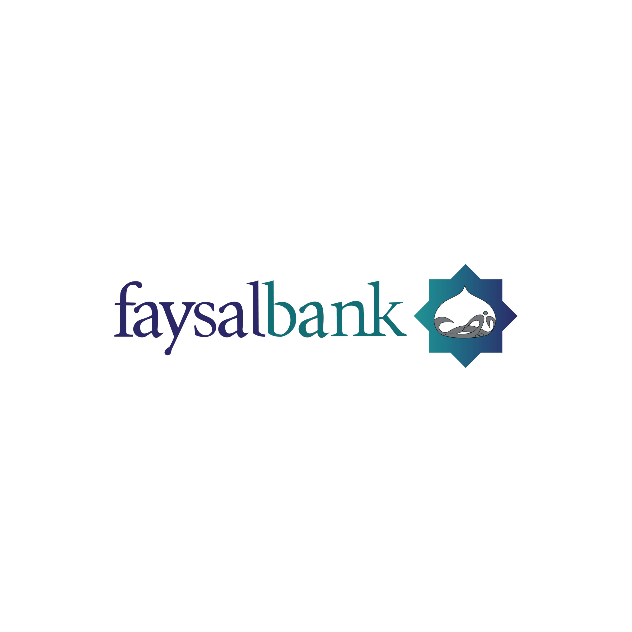 faysal-bank-logo-vector-ai-png-svg-eps-free-download