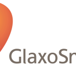 GLAXOSMITHKLINE logo vector