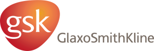 GLAXOSMITHKLINE logo vector