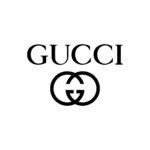 Gucci Logo Vector