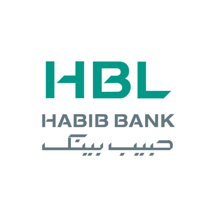 hbl logo vector