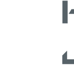 HBL logo vector