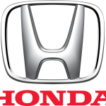 Honda Logo Vector