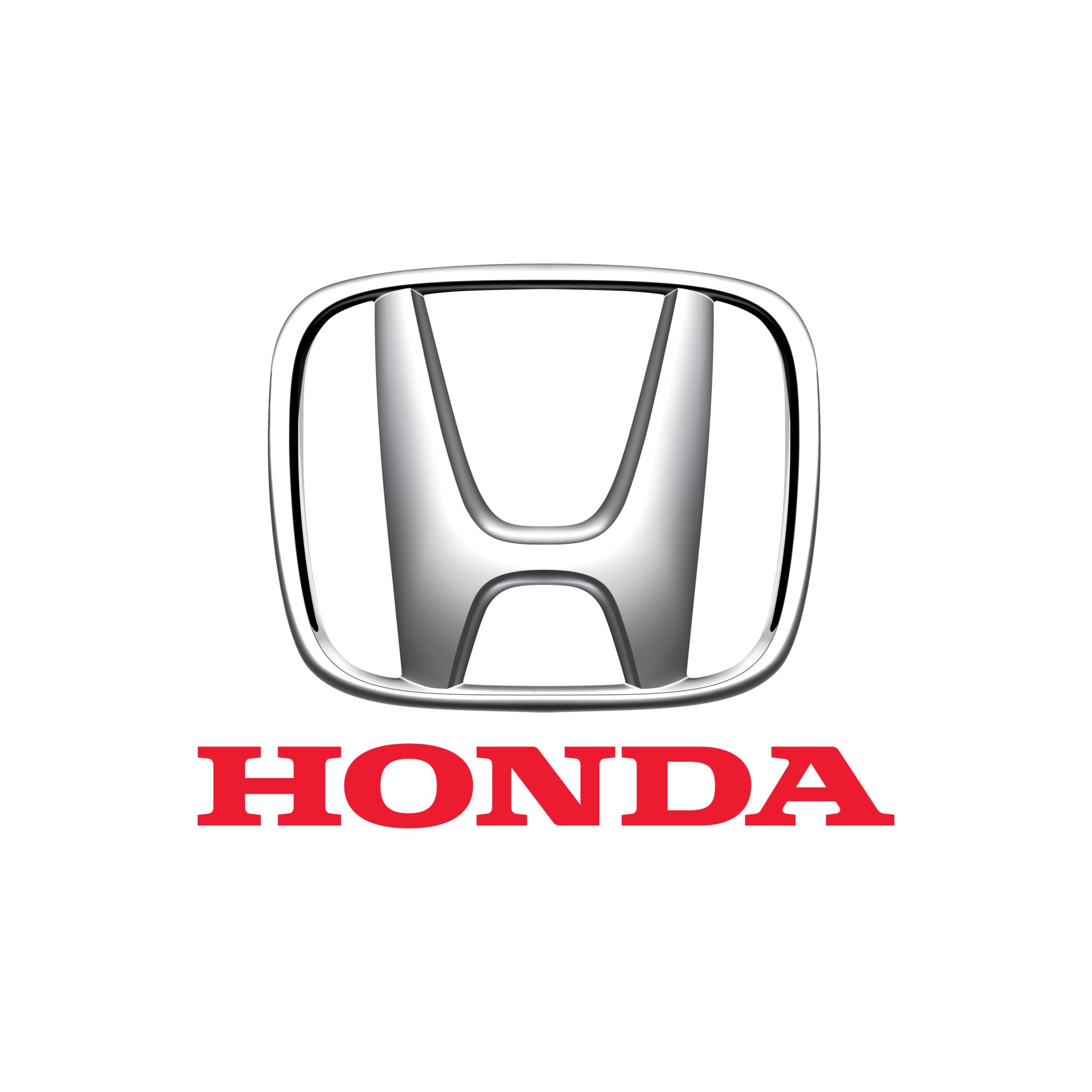 Honda Logo Vector - (.Ai .PNG .SVG .EPS Free Download)