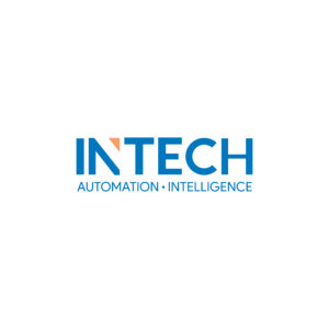 INTECH logo vector - (.Ai .PNG .SVG .EPS Free Download)