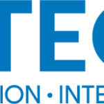 INTECH logo vector