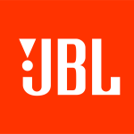 JBL Logo Vector