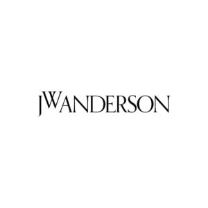 JW Anderson Logo Vector