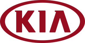 KIA Logo Vector
