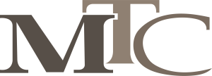 MOHSIN TAYABALI & CO. logo vector